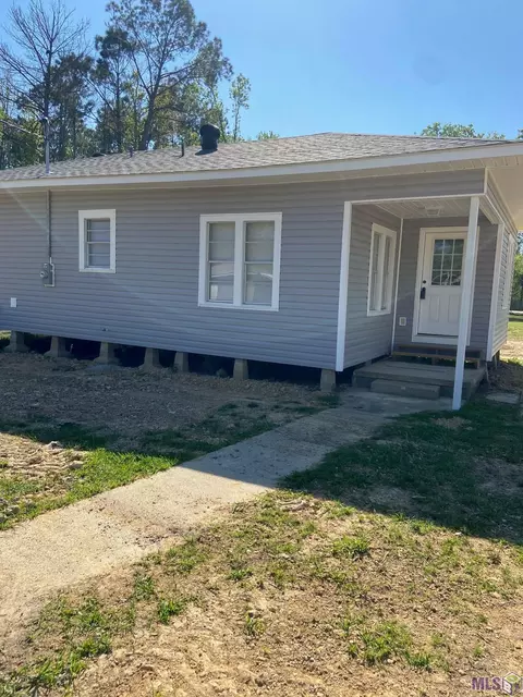 24536 Hwy 22, Maurepas, LA 70449 photo 3