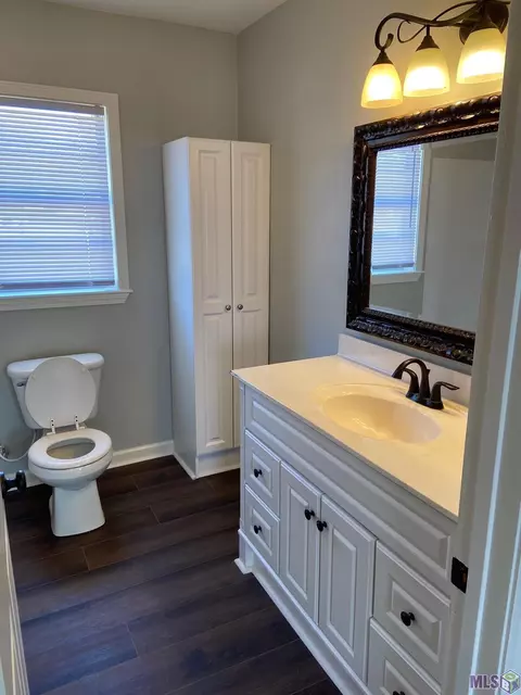 24536 Hwy 22, Maurepas, LA 70449 photo 13