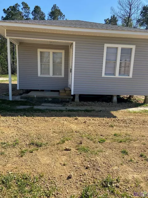 24536 Hwy 22, Maurepas, LA 70449 photo 2