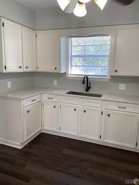 24536 Hwy 22, Maurepas, LA 70449 photo 10