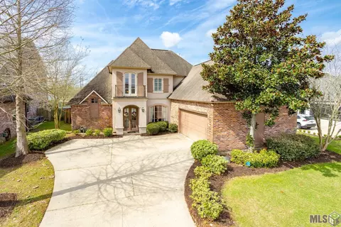 13620 Landmark Dr, Baton Rouge, LA 70810