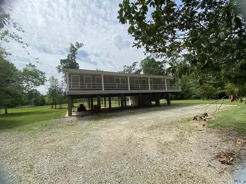 25566 Kendalwood Rd, Baton Rouge, LA 70817