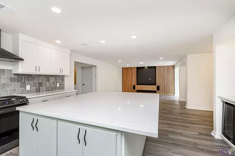 1442 Fairmont St, Baton Rouge, LA 70808