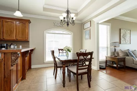 4128 Olivia Dr, Addis, LA 70710 photo 7