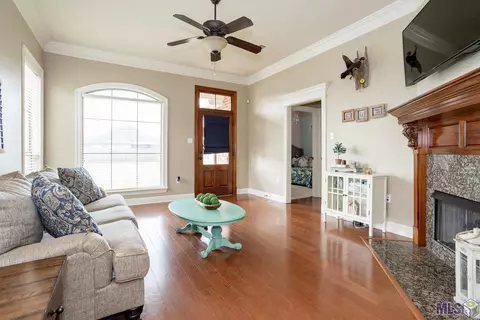 4128 Olivia Dr, Addis, LA 70710 photo 9