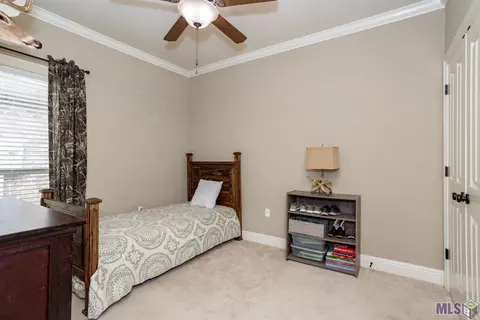 4128 Olivia Dr, Addis, LA 70710 photo 15