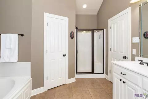 4128 Olivia Dr, Addis, LA 70710 photo 13