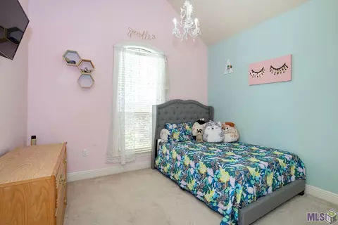 4128 Olivia Dr, Addis, LA 70710 photo 14