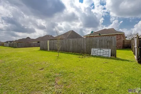4128 Olivia Dr, Addis, LA 70710 photo 19