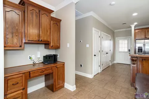 4128 Olivia Dr, Addis, LA 70710 photo 8