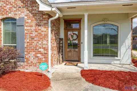 4128 Olivia Dr, Addis, LA 70710 photo 17
