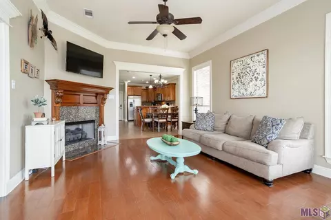 4128 Olivia Dr, Addis, LA 70710 photo 10