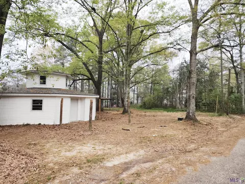 8011 Pine St, Ethel, LA 70730