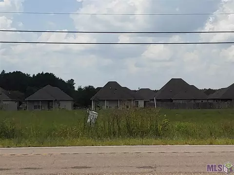 28231 S Frost Rd, Livingston, LA 70754