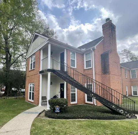 7936 Jefferson Place Blvd #3C, Baton Rouge, LA 70809