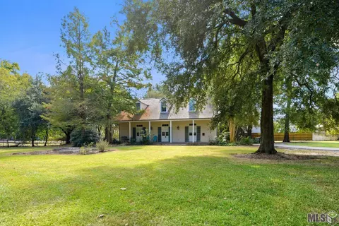 8020 Lasalle Ave, Baton Rouge, LA 70806