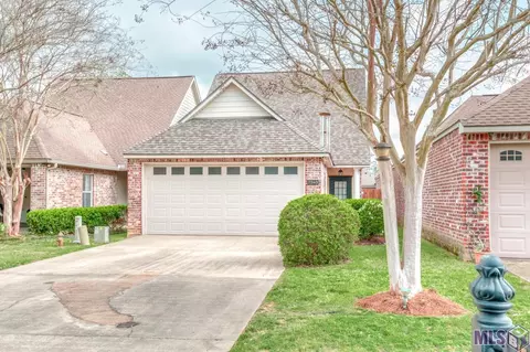 7545 Crepe Myrtle Ln, Denham Springs, LA 70706