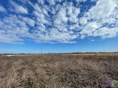 00 Southwind Dr, Vidalia, LA 71373