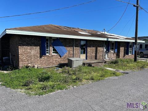 115 E 48th St, Cut Off, LA 70345 photo 1