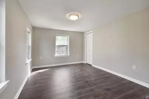 13031 Deer St, Maurepas, LA 70449 photo 8