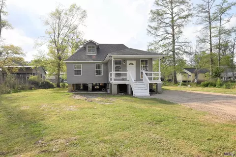 13031 Deer St, Maurepas, LA 70449 photo 11