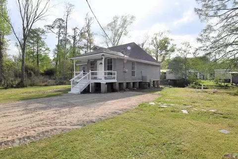 13031 Deer St, Maurepas, LA 70449 photo 14