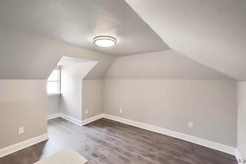 13031 Deer St, Maurepas, LA 70449 photo 10