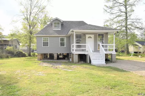 13031 Deer St, Maurepas, LA 70449 photo 12