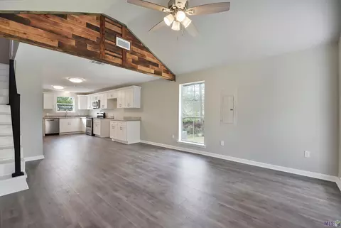 13031 Deer St, Maurepas, LA 70449 photo 2
