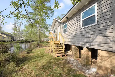 13031 Deer St, Maurepas, LA 70449 photo 13