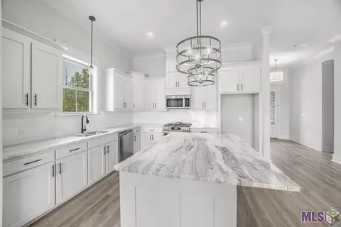 33514 Tenor Dr, Denham Springs, LA 70706