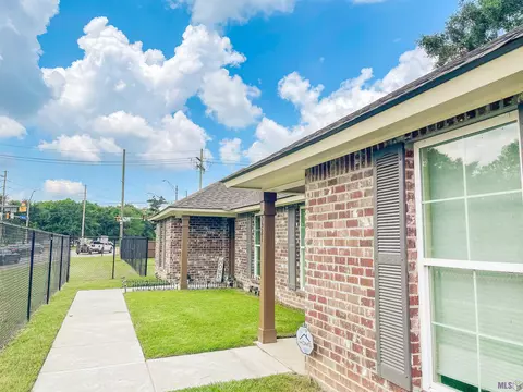 5505 Hollywood Crossover St, Baton Rouge, LA 70805