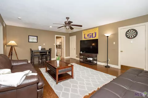 1701 Lobdell Ave #40, Baton Rouge, LA 70806