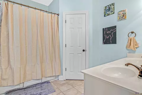 12720 Roe Dr, Walker, LA 70785 photo 10