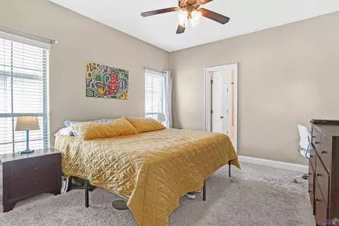 12720 Roe Dr, Walker, LA 70785 photo 9