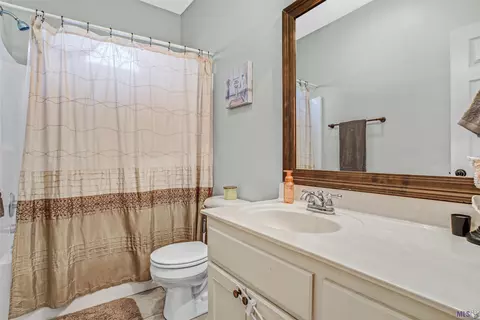 12720 Roe Dr, Walker, LA 70785 photo 14