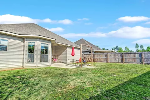 12720 Roe Dr, Walker, LA 70785 photo 16