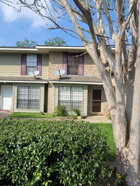 530 S Flannery Rd #A, Baton Rouge, LA 70815