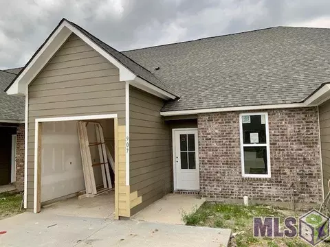 907 Maverick Ave, Baton Rouge, LA 70820