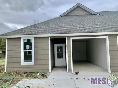 8746 Edgewater Dr, Baton Rouge, LA 70820