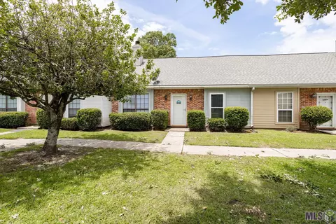 12457 Coursey Bl, Baton Rouge, LA 70816