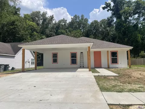 5216 Byfaul Ave, Baker, LA 70714 photo 33