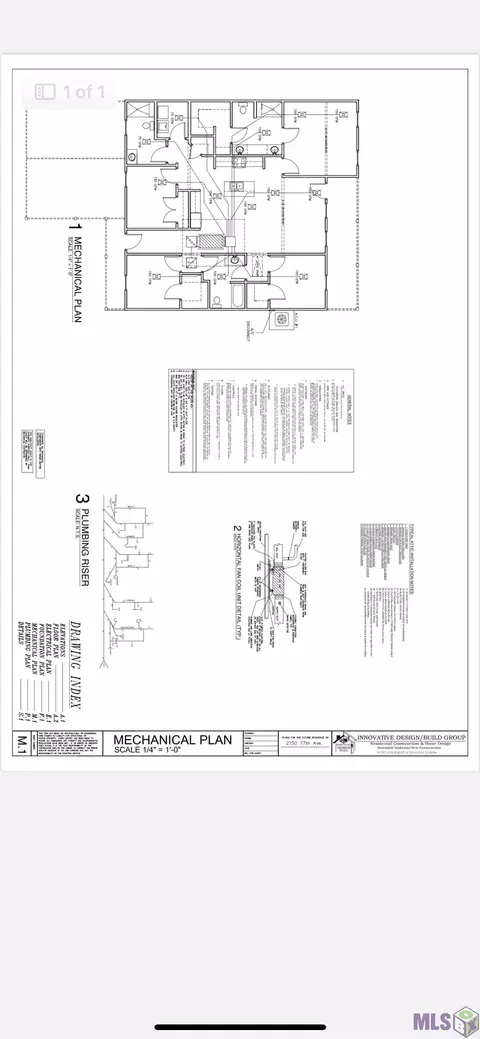 5216 Byfaul Ave, Baker, LA 70714 photo 3