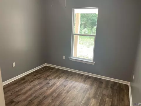 5216 Byfaul Ave, Baker, LA 70714 photo 22