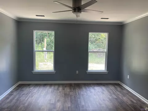 5216 Byfaul Ave, Baker, LA 70714 photo 20