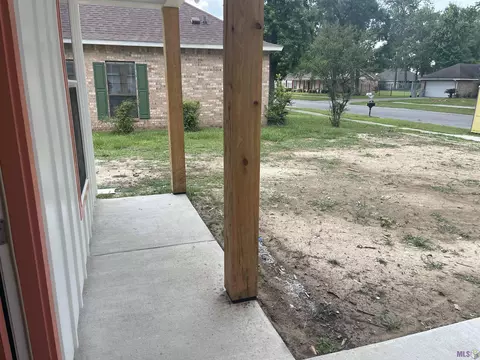 5216 Byfaul Ave, Baker, LA 70714 photo 31