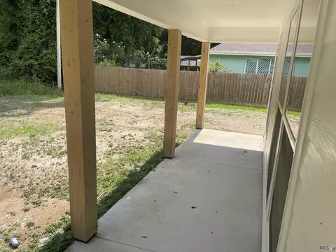 5216 Byfaul Ave, Baker, LA 70714 photo 28