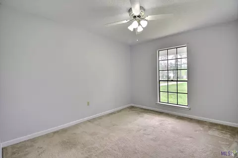 33585 Nancy Dr, Walker, LA 70785 photo 6