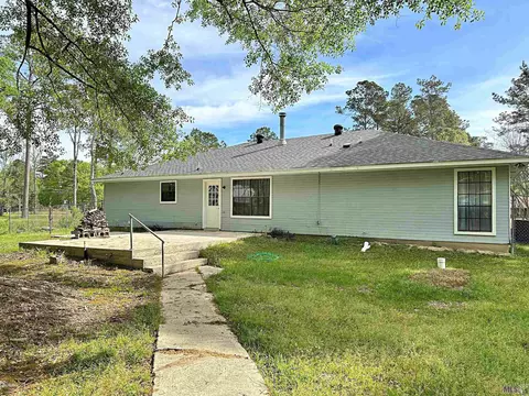 33585 Nancy Dr, Walker, LA 70785 photo 9