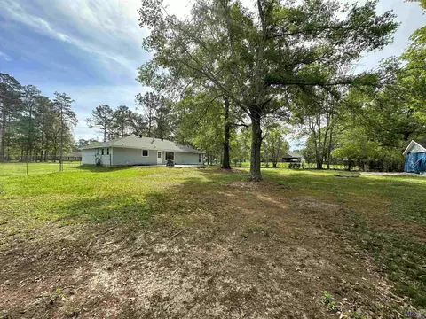33585 Nancy Dr, Walker, LA 70785 photo 11